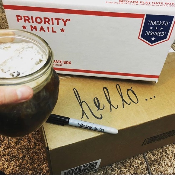 hello✨ - Picture 6 of 17